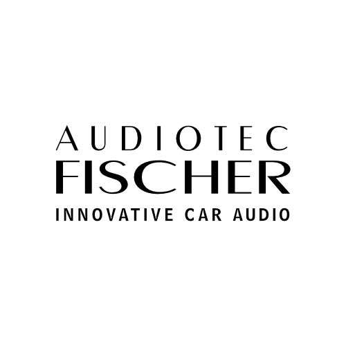 Auditec