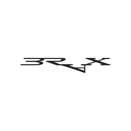 Brax