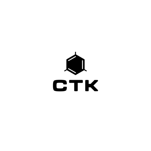 CTK
