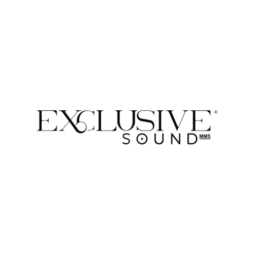 Exclusive