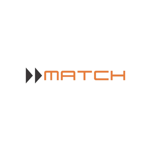 Match